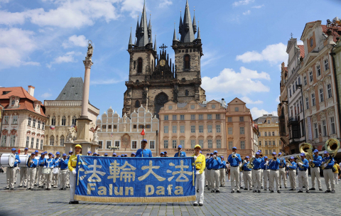 2024-6-15-czech-parade-17