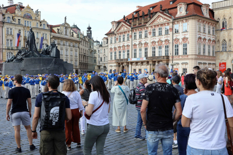 2024-6-15-czech-parade-18