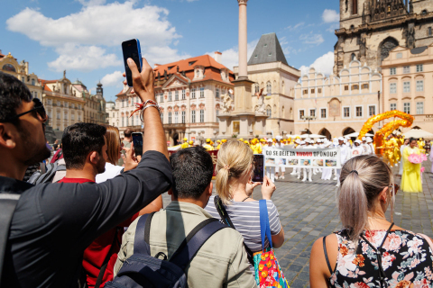 2024-6-15-czech-parade-19