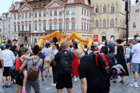 2024-6-15-czech-parade-20