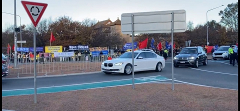 2024-6-20-au-acp-protest-06