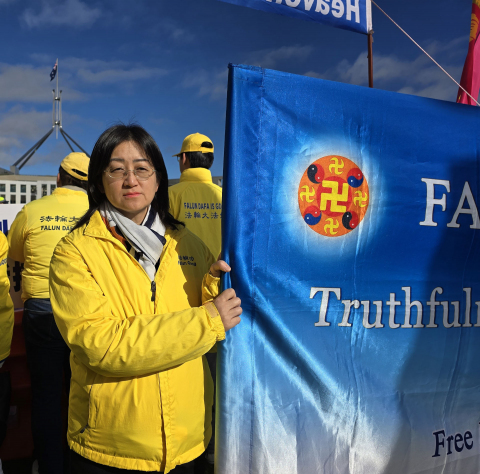 2024-6-20-au-acp-protest-10