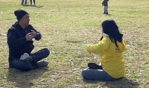 2024-6-20-au-acp-protest-11