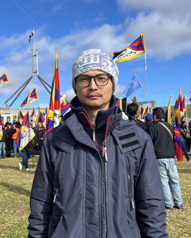2024-6-20-au-acp-protest-12