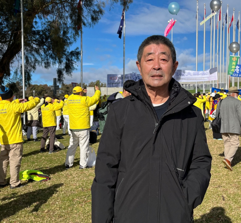 2024-6-20-au-acp-protest-13