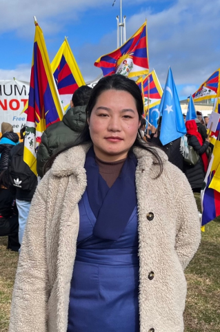 2024-6-20-au-acp-protest-14