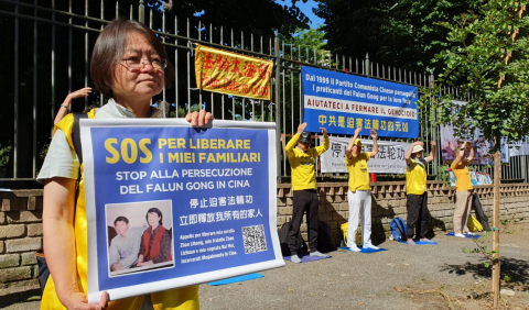 2024-6-7-italy-hr-rpt-01