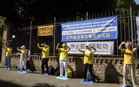 2024-6-7-italy-hr-rpt-02