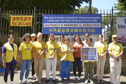 2024-6-7-italy-hr-rpt-04