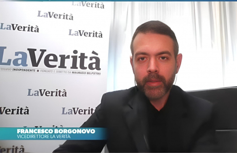 2024-6-7-italy-hr-rpt-06