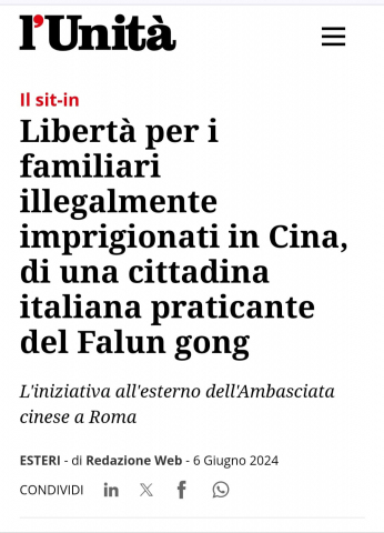 2024-6-7-italy-hr-rpt-07