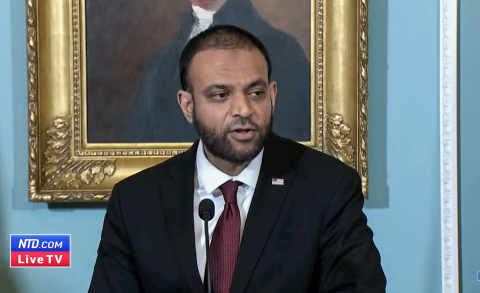 2024-6-26-us-statecouncil-report_02