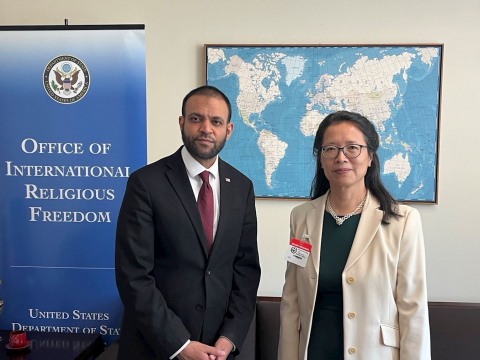 2024-6-26-us-statecouncil-report_03