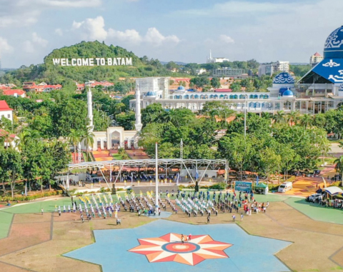 2024-6-29-indo-batam-01