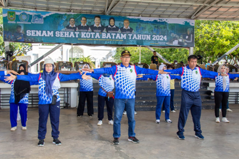 2024-6-29-indo-batam-04