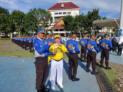 2024-6-29-indo-batam-09
