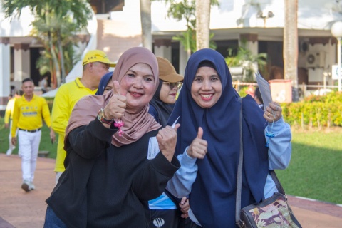 2024-6-29-indo-batam-11