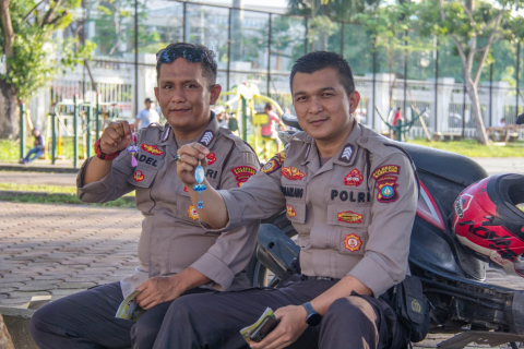 2024-6-29-indo-batam-12