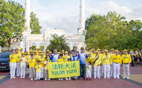 2024-6-29-indo-batam-13