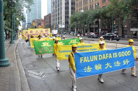 2024-6-30-toronto-parade_02