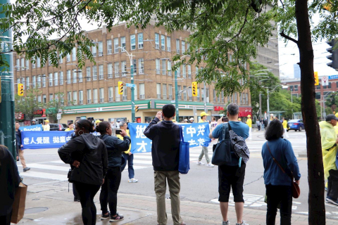 2024-6-30-toronto-parade_05