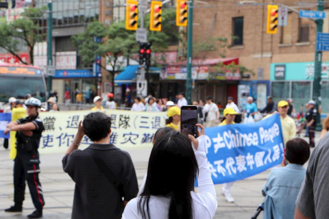 2024-6-30-toronto-parade_06