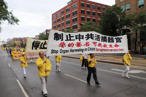 2024-6-30-toronto-parade_07