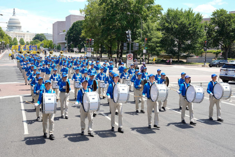 2024-7-11-dc-parade_03