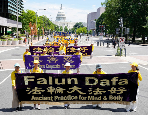 2024-7-11-dc-parade_06