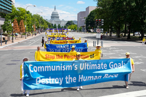 2024-7-11-dc-parade_13