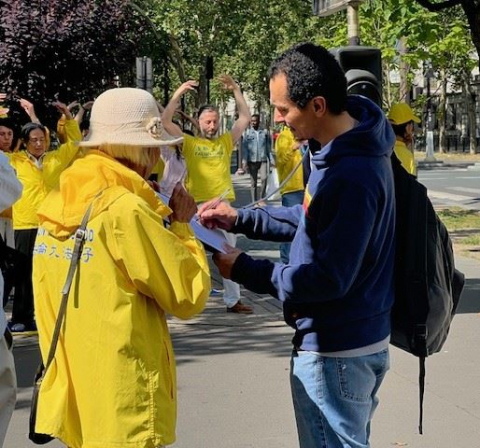 2024-7-14-france-report_04