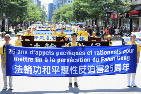 2024-7-15-montreal-parade-01