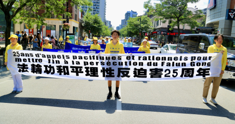 2024-7-15-montreal-parade-02