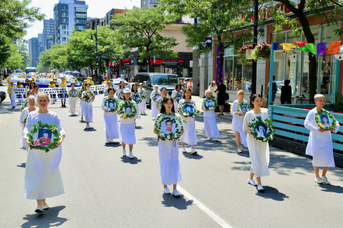 2024-7-15-montreal-parade-03