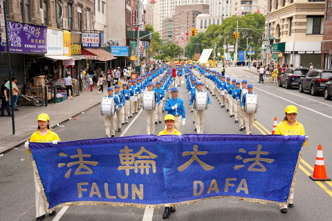 2024-7-22-ny-720-parade_01