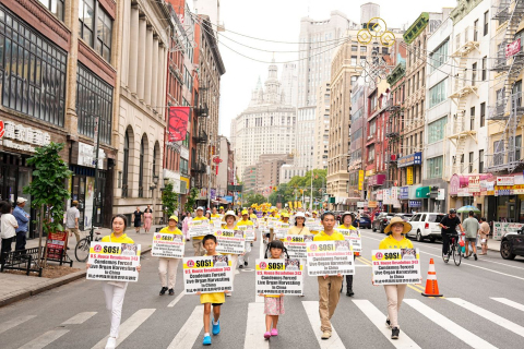 2024-7-22-ny-720-parade_14