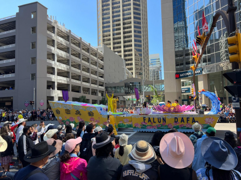 2024-7-7-calgary-parade-04