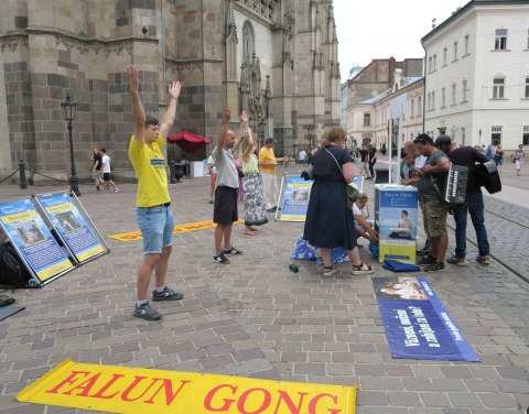 2024-8-10-slovakia-support_02