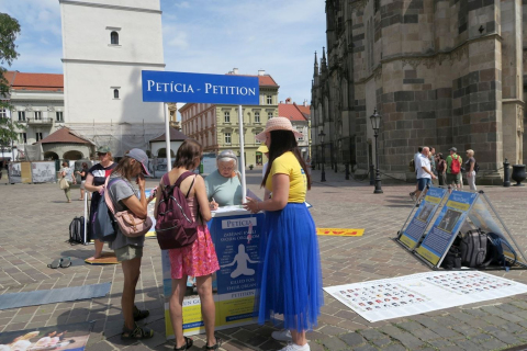 2024-8-10-slovakia-support_03