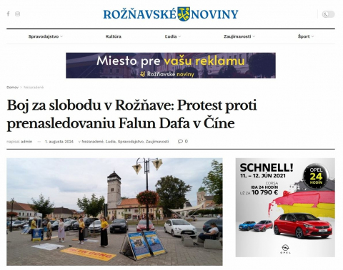 2024-8-10-slovakia-support_04