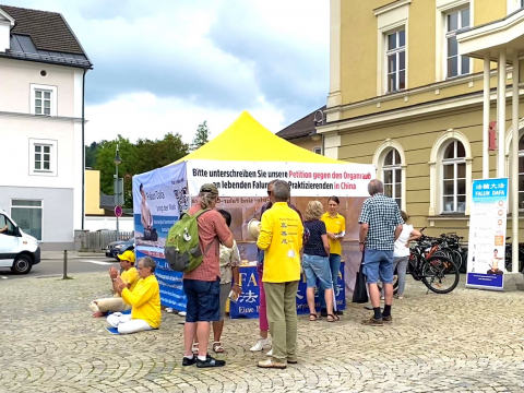2024-8-22-german-hongfa_01