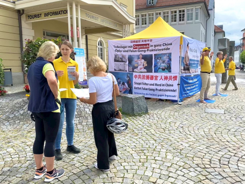 2024-8-22-german-hongfa_05_YCWl9Ff