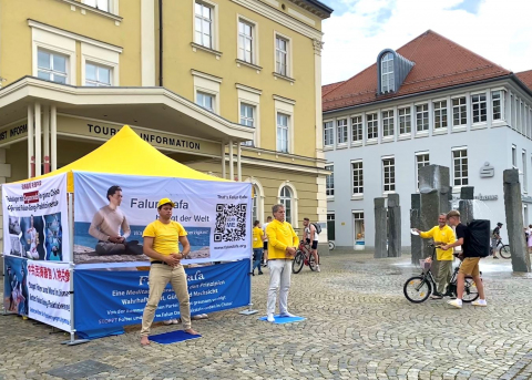 2024-8-22-german-hongfa_06_S3pFK6U