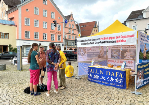 2024-8-22-german-hongfa_07_6CFjdEb