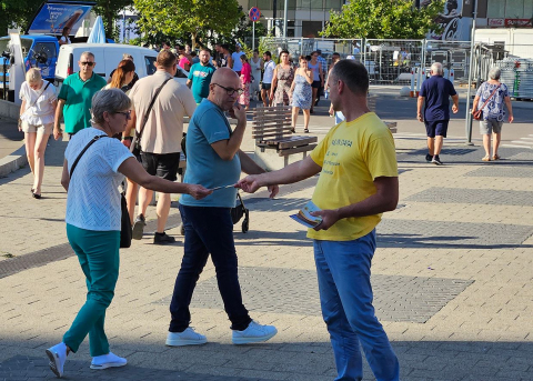 2024-8-24-romania-3city_05