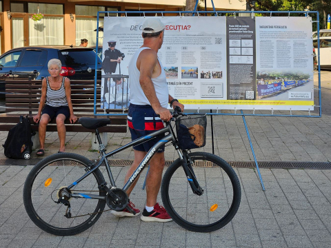 2024-8-24-romania-3city_07