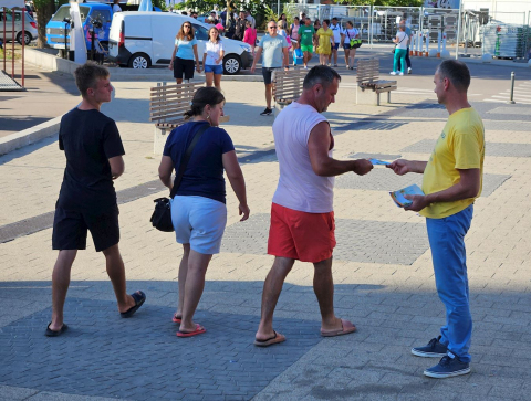 2024-8-24-romania-3city_09