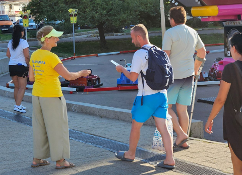 2024-8-24-romania-3city_10