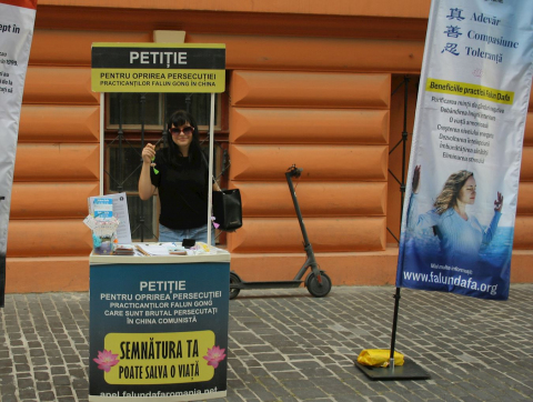 2024-8-24-romania-3city_12
