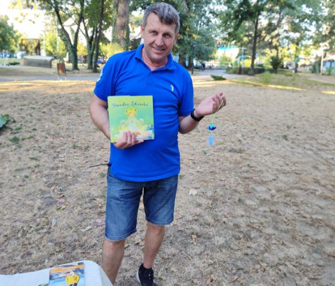2024-8-24-romania-3city_13